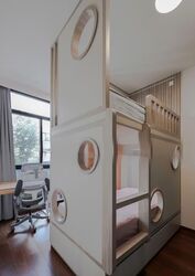 Daintree Residence (D21), Condominium #536226881